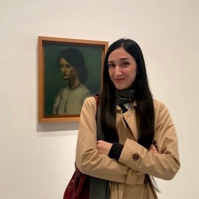 lllggggmmm's profile picture. instagram: _luciagarciam