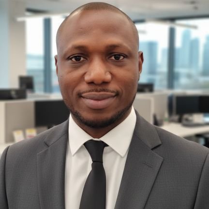 Ekperusi_05's profile picture. Academic @🇳🇬 Maritime Univ.| Pollution studies (POPs, PFASs, etc), remediation, blue carbon