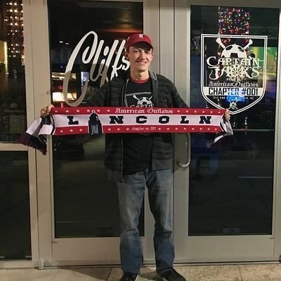 TeeRav014's profile picture. 