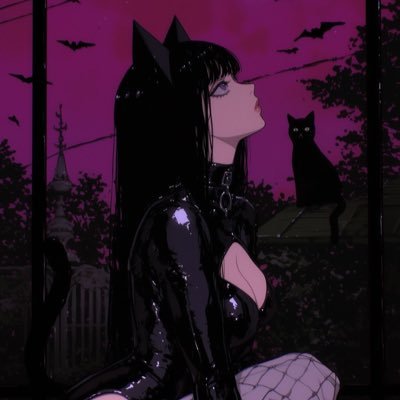 chicalista77's profile picture. sígueme y te sigo. modelo Ecuatoriana en Guayaquil 0939553425