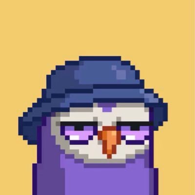 insolvancy0gl's profile picture. 42d $chess