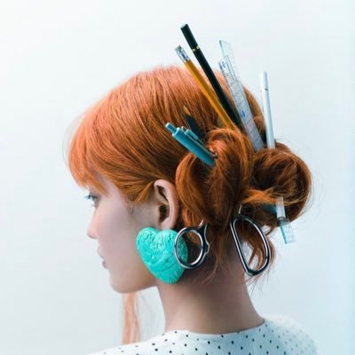 turohoka's profile picture. | libra | istp | defender |GLLIT, (Multi)☁️🦋🎸✨⛓️‍💥"While the moon is asleep my story unfolds An endless expanse of Midnight fiction"#AlwaysWithILLIT•