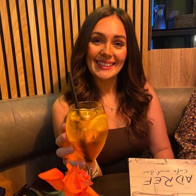 JessicaThomas_0's profile picture. Mami Archie & Tomi 💙