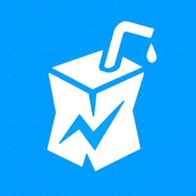 UnjuicedApp's profile picture. 