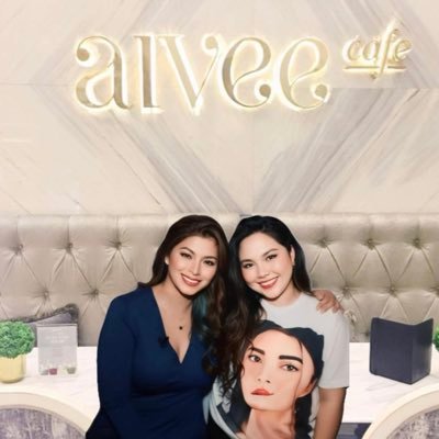 thereal_vernn's profile picture. 𝒶𝒹𝒾𝓀 𝓀𝒶𝓎 @143redangel 🤍 𝑔𝒾𝑔𝒾𝓁 𝓀𝒶𝓎 @biancadeveraa 🧡 𝒷𝒶𝒹𝒾𝓃𝑔 𝓀𝒶𝓎 @mikslmnc 💚 ALLSOCMED; @𝓉𝒽ℯ𝓇ℯ𝒶𝓁_𝓋ℯ𝓇𝓃𝓃 FB; 𝒱ℯ𝓇𝓃 ℳ𝒶𝒷𝓊𝓉𝒾