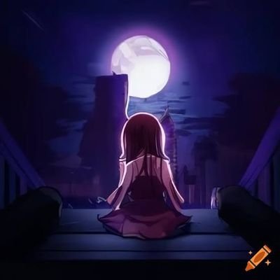 deepti4780's profile picture. 