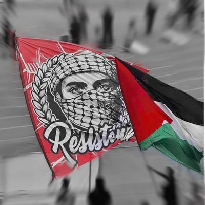 TeamCA_Officiel's profile picture. 🇦🇹 Club Africain

النادي الإفريقي 💯