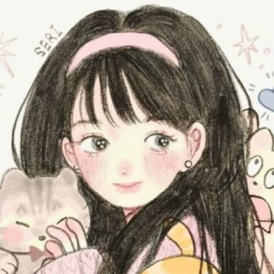 happypieluck's profile picture. music, media, & love of all forms