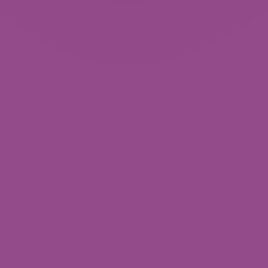 mrlaylaa's profile picture. baby, moon and lover | editor-in-chief: @thespirallens_