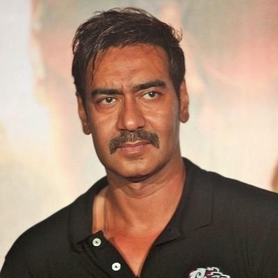 Amolak9909's profile picture. Strong beliefs win strong men, and then make them stronger.