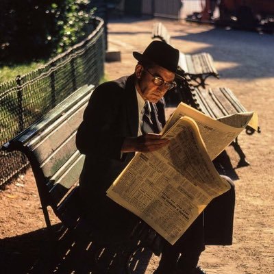 redbicycle1's profile picture. Crazy ecstatic spontaneous outbursts of poetry