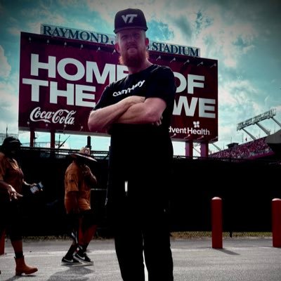 ScottBunn's profile picture. Comedian, World Class Real Estate Agent, Business Owner, and Poker Enthusiast. Wanna be podcaster, Gambling at Life! If I'm awake I'm working!