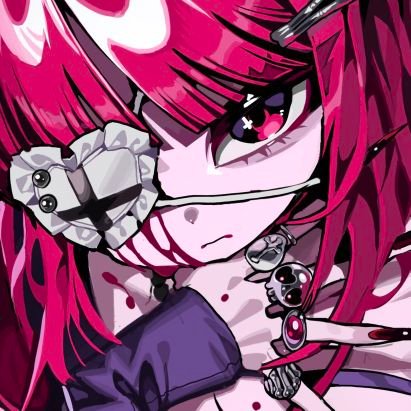 _mione25's profile picture. 