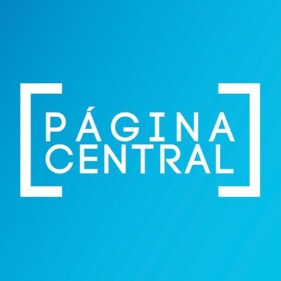 paginacentralmx's profile picture. https://t.co/06rIQhKfqG