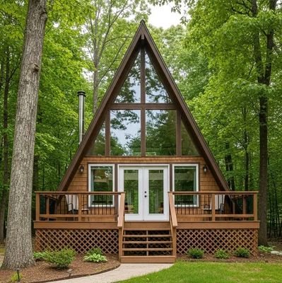 JanaiMarie54395's profile picture. 