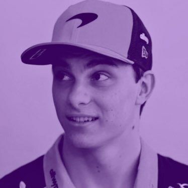 piastrispd's profile picture. dumb & poetic #81 @romofftrack