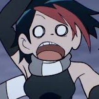 IsaacDaFive's profile picture. u can call me Isaac |
discord for contact: isaacda5