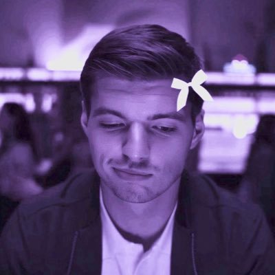 peraltappen's profile picture. NEW ACCOUNT i lost my old account out of my own stupidity but hey I’m here now || she/her || Doctor || 26 || mv1 || ADHD || 🇮🇳 ||