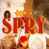fromSPRY's profile picture. SPRY Official Twitter @official_HYH