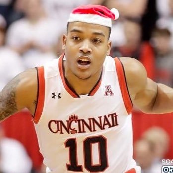 PizzlyCaupain's profile picture. *Parody Account* #HereWeGo #GrindCity  #ATOBTTR