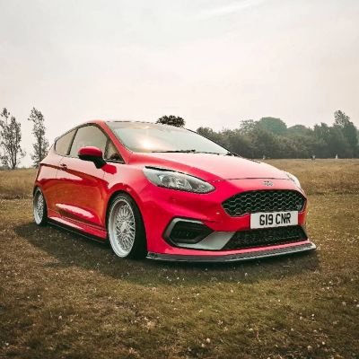 conn0r99's profile picture. Some ramblings about food, coffee, cars, photography and some gaming here and there.

GT - ItsRewindEU