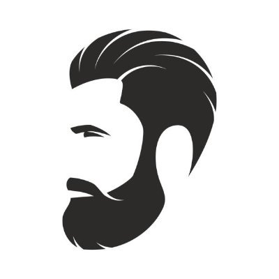 MetaShawn29324's profile picture. SharePoint developer\admin