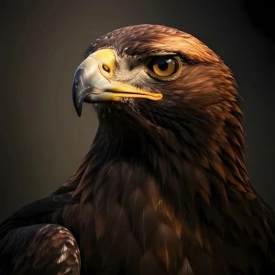 qysslmn182602's profile picture. طالب