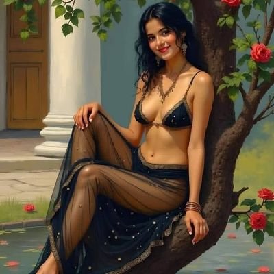 SSenthil5351's profile picture. My video song video super 👍👍👍 video super 👍 video songs