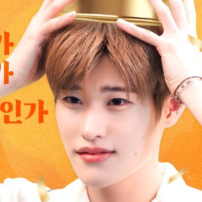 goldenvalexa's profile picture. 📱 (@papapinstore) ให้เช่ามือถือตัวท็อปพร้อมอุปกรณ์ครบวงจรสำหรับงาน Event, คอนเสิร์ต และทริปต่างประเทศ✈️ | มัดจำ200 สอนใช้งาน📸✨  | สอบถามคิว/จองทักLINEOFFICIAL