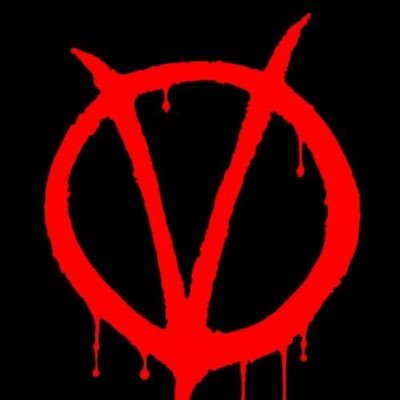 VenganzaUrbana's profile picture. Sin filtros, sin guion: solo karma urbano. Calles del mundo📍| ⚠️ Contenido +18