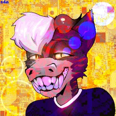 lukedergy's profile picture. just a smol puppy derg obsessed with dragons and pamps 🐉 🔞🇬🇧 (silly/billy)