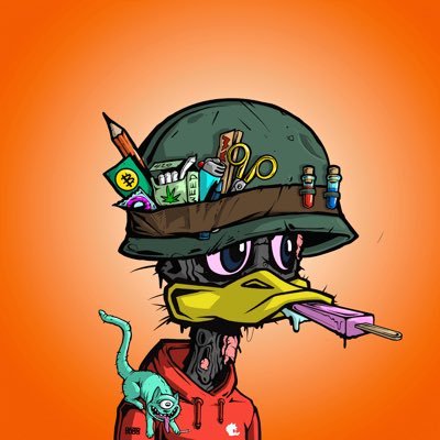 MCMemes1994's profile picture. Doing my best to lose it all on memes