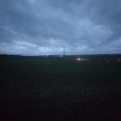 TacticPrompt's profile picture. visibility for your brand.
https://t.co/ehKZgce97X