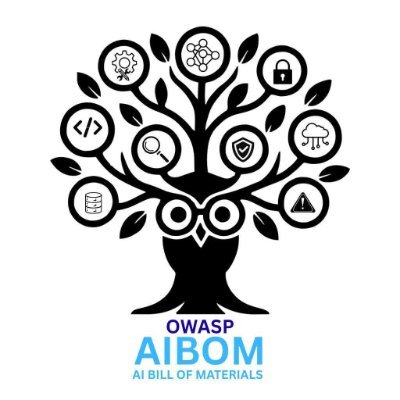 owaspaibom's profile picture. 