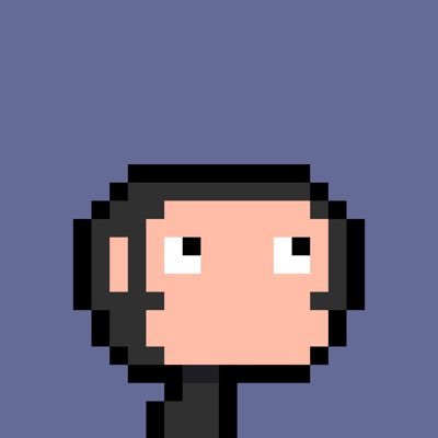 gMawn1n's profile picture. 🌐 Solana | Base | Ethereum