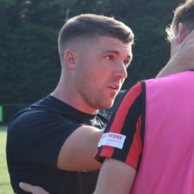 Tomjohnson3Tj's profile picture. 