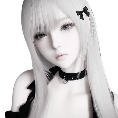 zwmbiecut's profile picture. 