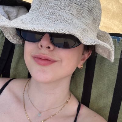 Meworkees's profile picture. Product Designer just hanging out…