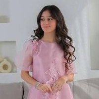 أمنة 🥀 (@amnaalhumaid) 's Twitter Profile