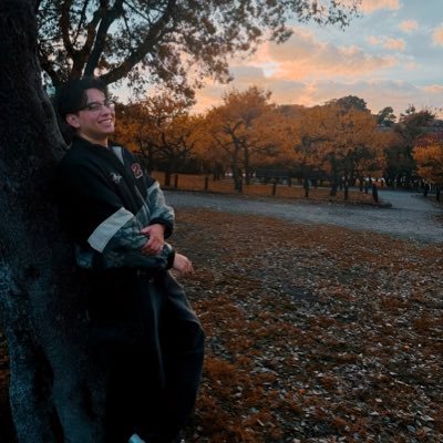 ZodiiacV2's profile picture. 🤠 ✗ Washed FPS player ✗ Once upon a time streamer #100T