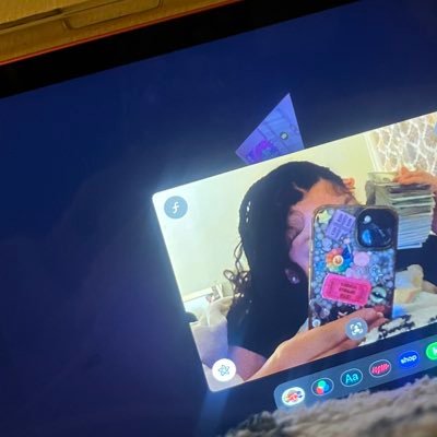 nayeeee1_'s profile picture. 🫶🏼