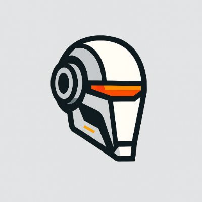 isaacprotocol's profile picture. huggingface for robotics