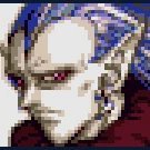 worthTheRush's profile picture. 🦀 | life is beautiful