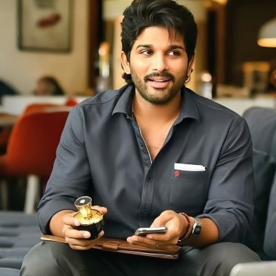 Satheesh9337's profile picture. Green lover💚-GODzill🅰️🅰️💥🦖-Rohit🏏
Srikrishna devotee🦚🪶🙏