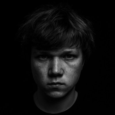 3x6dll9ff's profile picture. Science | Technology | AI | Business
Partnered @UnIQum_io
DM for collaboration/research