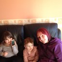 laura breslin - @LauraBreslin - Twitter