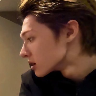 bonnietoile's profile picture. woodz riize cortis