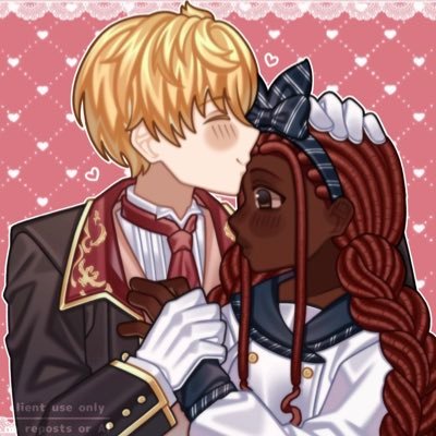 stargazingelobo's profile picture. Ki || Chairman of Yuraoi || pfp: @/melopienn_143 , match: @mikakisser123 ||🫂🌟|| 24 || Afro Latina || bi/pan (odette) || demigorl || tme/perisex