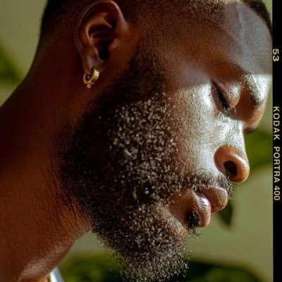 bangamara16's profile picture. GCC Engineer🦺 @Mysolholdings|| Be Yourself|| Venda guy.