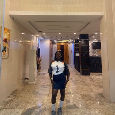 nazzzzzymj's profile picture. Hmmmmm